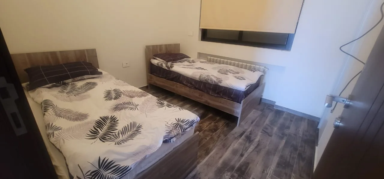 Chalet for rent in Faqra, Lebanon — الصورة 9