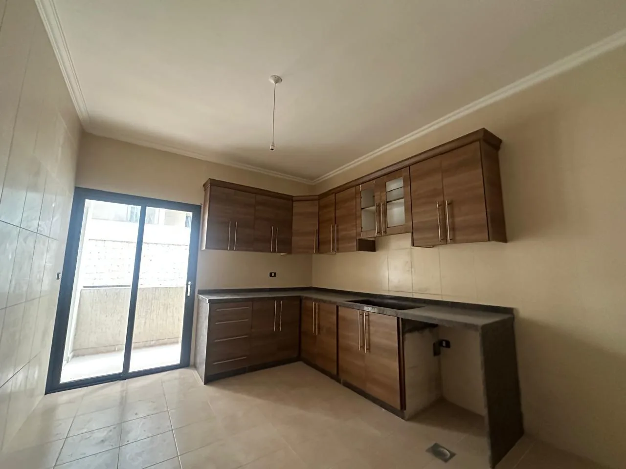 Apartment for Sale in Tilal Ain Saadeh, Metn — الصورة 2