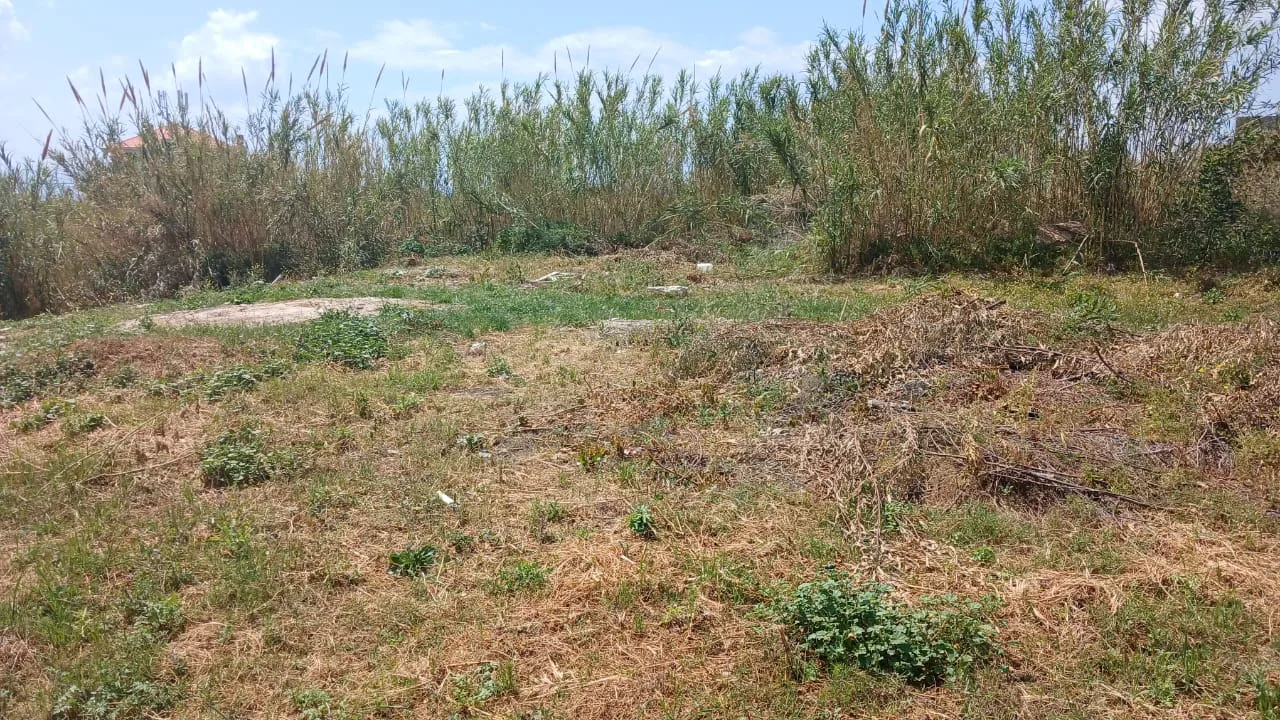 Land for Sale in Adma w Dafnah, Lebanon