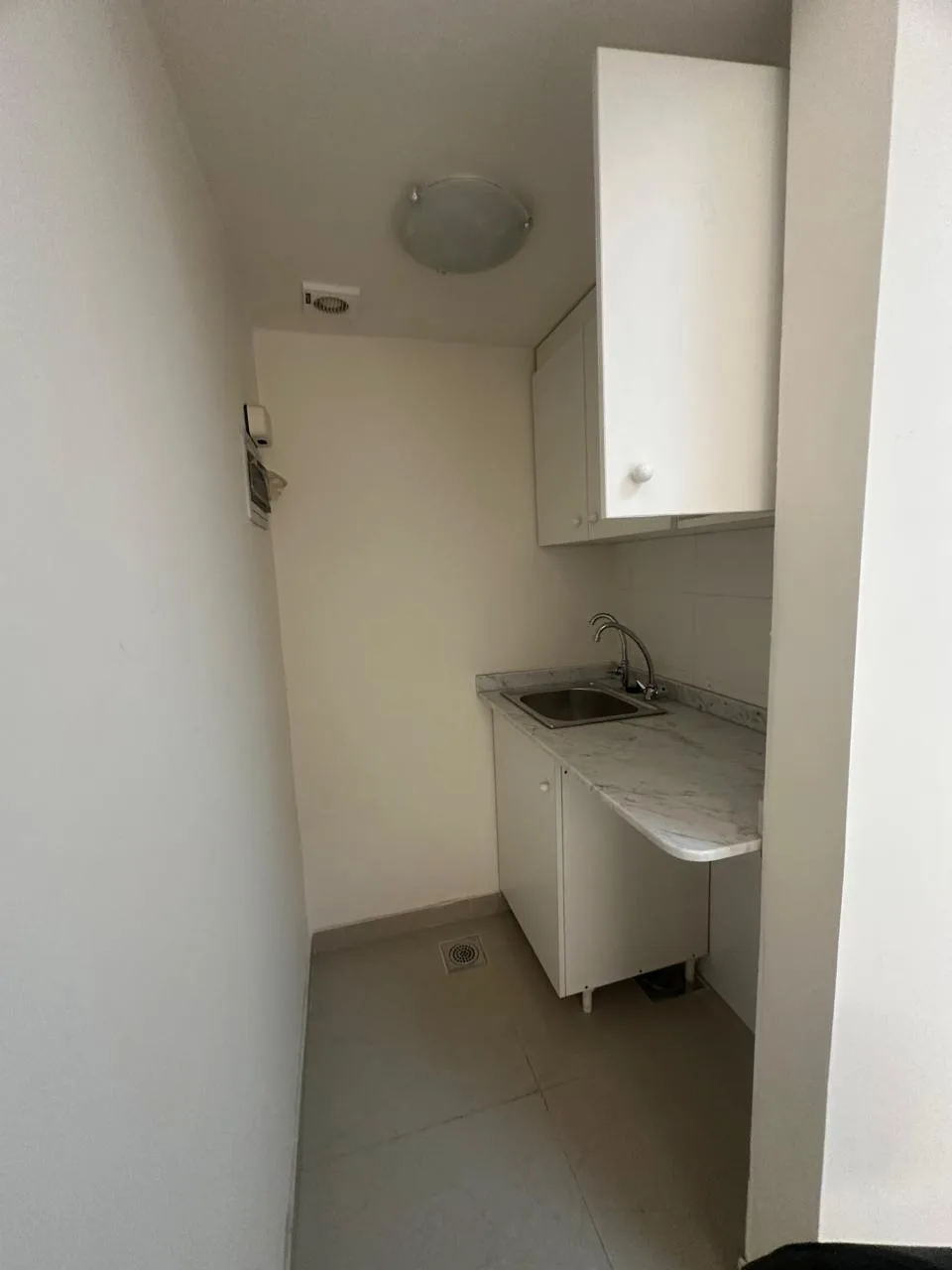 Office for rent in Mtaileb — الصورة 4