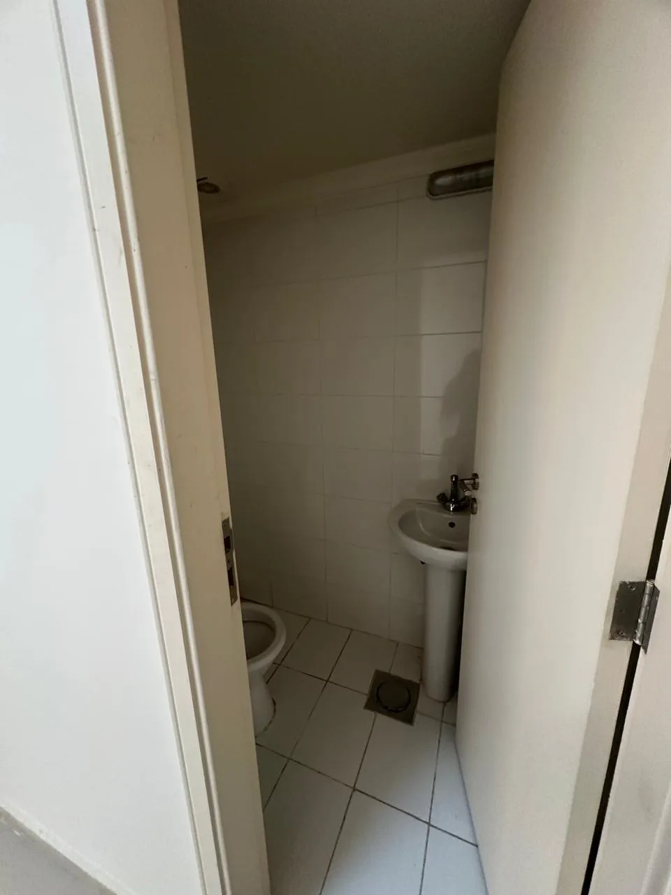 Office for rent in Mtaileb — الصورة 5