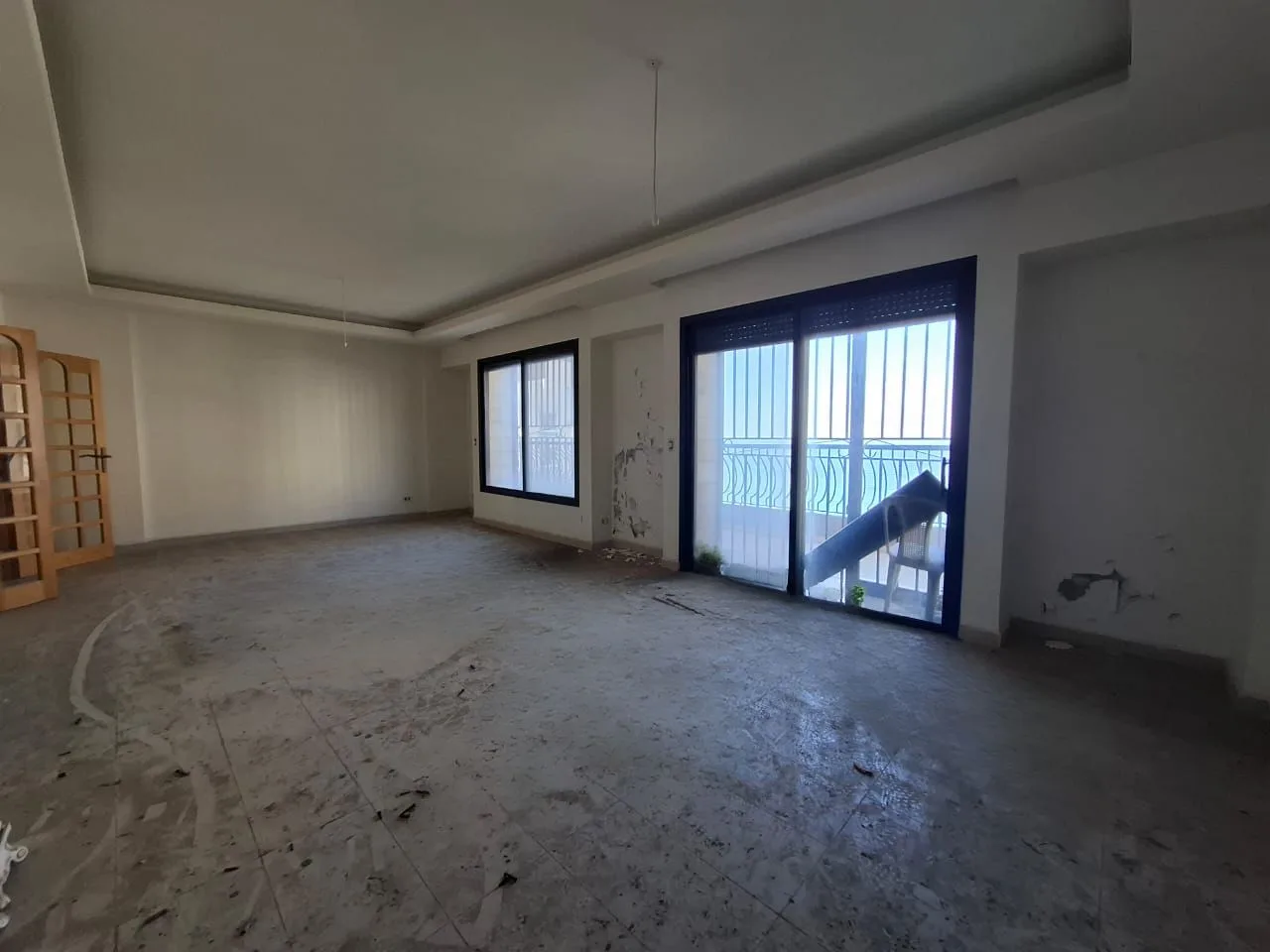Apartment for Sale in Sahel Aalma, Lebanon — الصورة 2