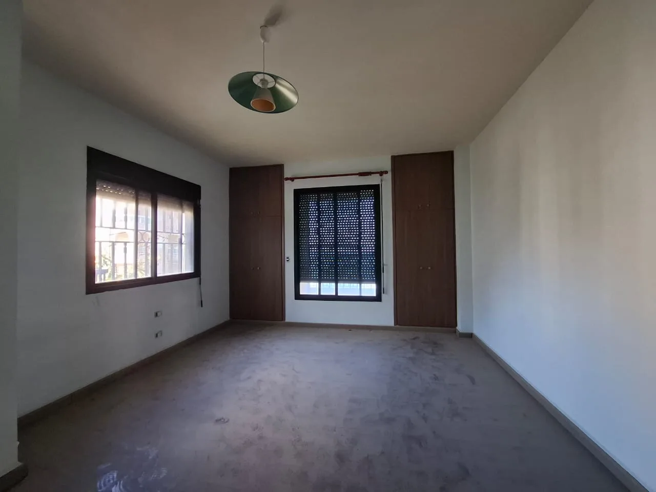 Apartment for Sale in Sahel Aalma, Lebanon — الصورة 3