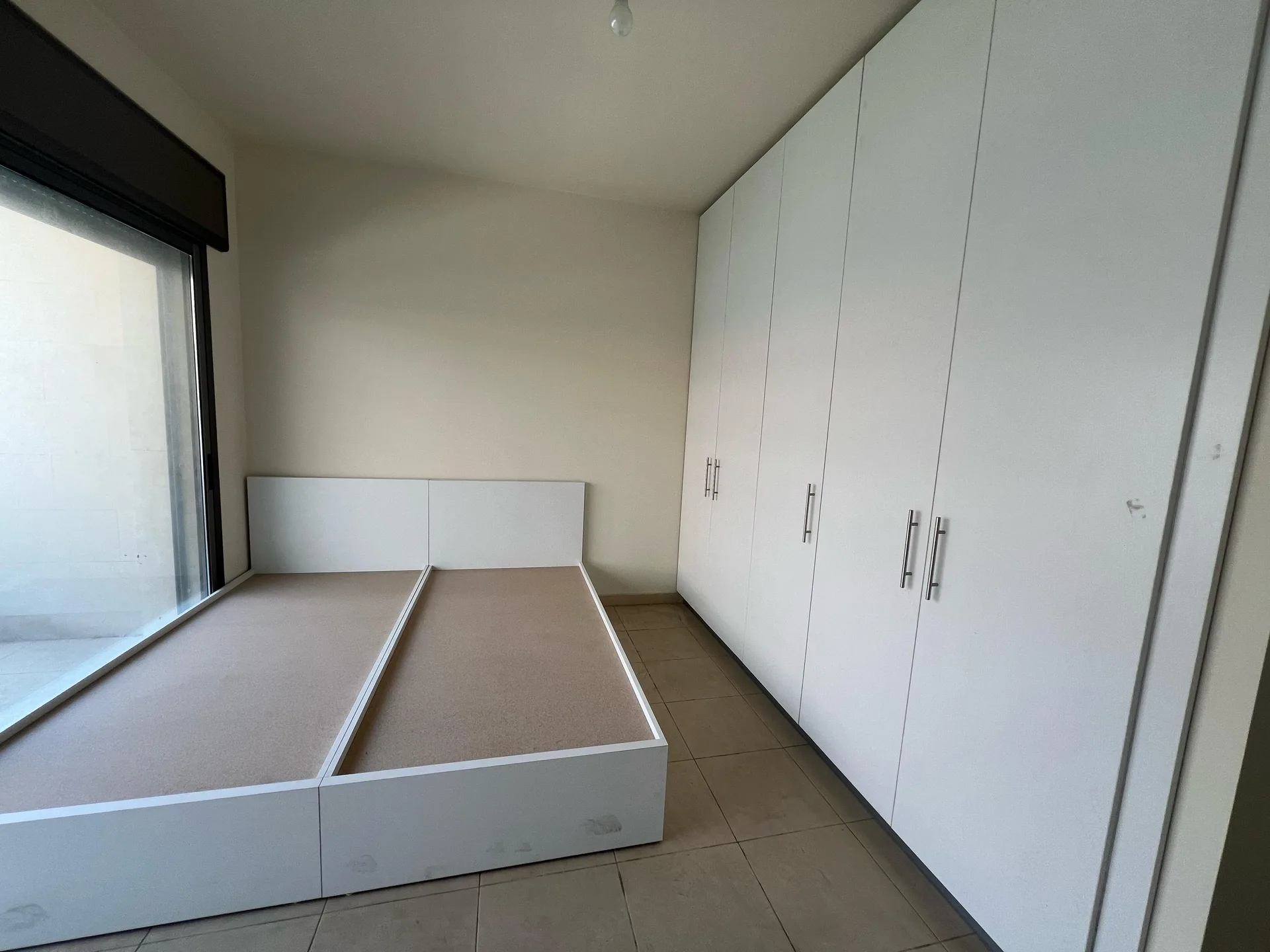 Apartment for Rent in Kfar Hbab, Lebanon — الصورة 3