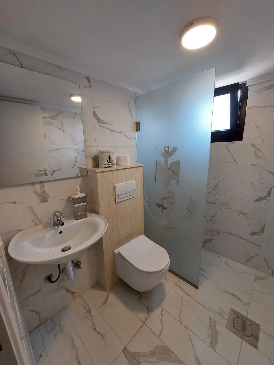 Studio for rent in Halat — الصورة 7