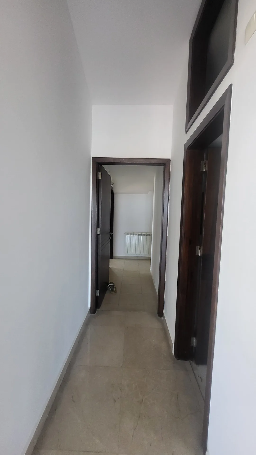 Apartment for Sale in Haret Sakher, Lebanon — الصورة 7