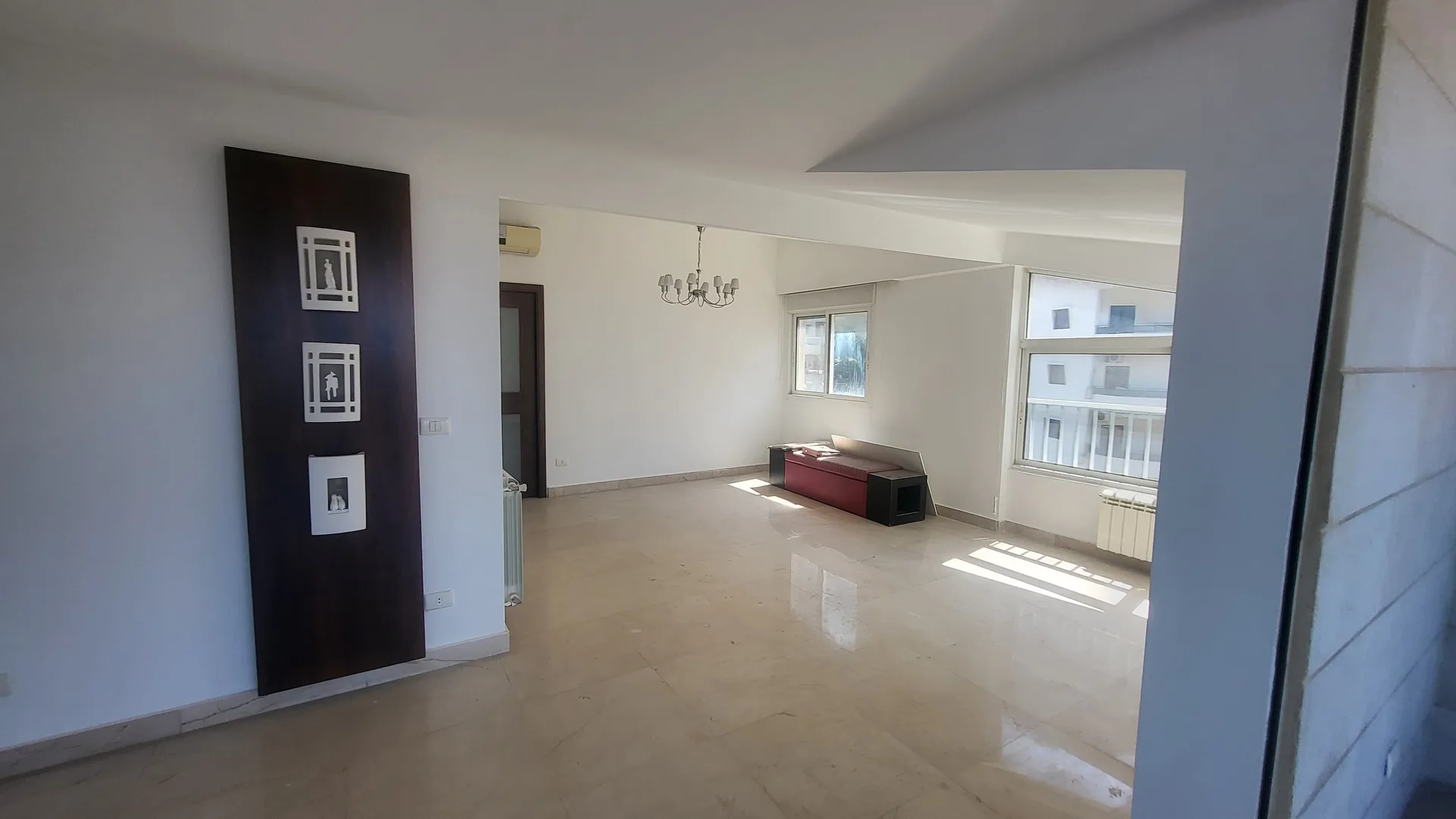 Apartment for Sale in Haret Sakher, Lebanon — الصورة 9