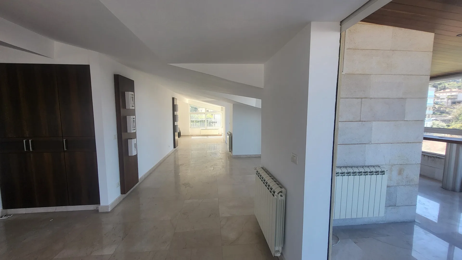 Apartment for Sale in Haret Sakher, Lebanon — الصورة 8