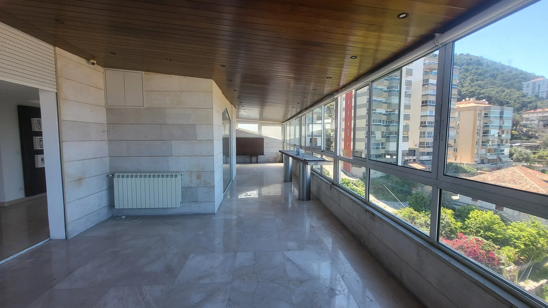 Apartment for Sale in Haret Sakher, Lebanon — الصورة 10