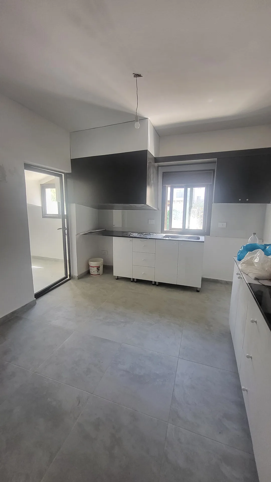 Apartment for Sale in Haret Sakher, Lebanon — الصورة 5