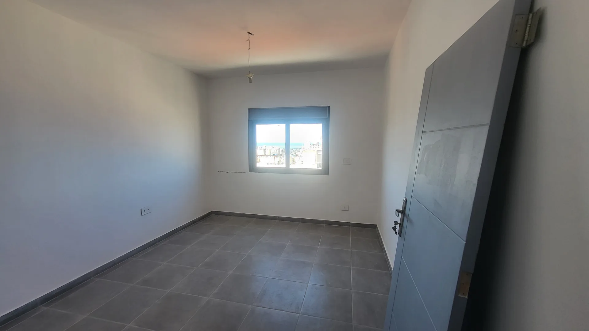 Apartment for Sale in Haret Sakher, Lebanon — الصورة 6