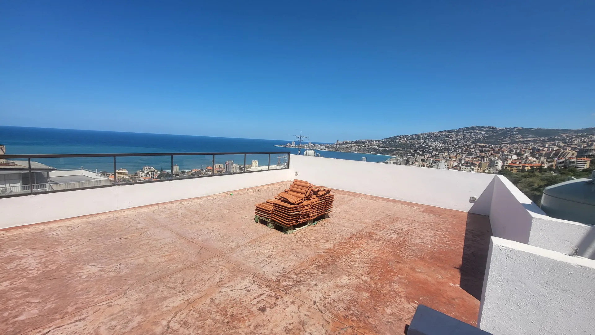 Apartment for Sale in Haret Sakher, Lebanon — الصورة 2