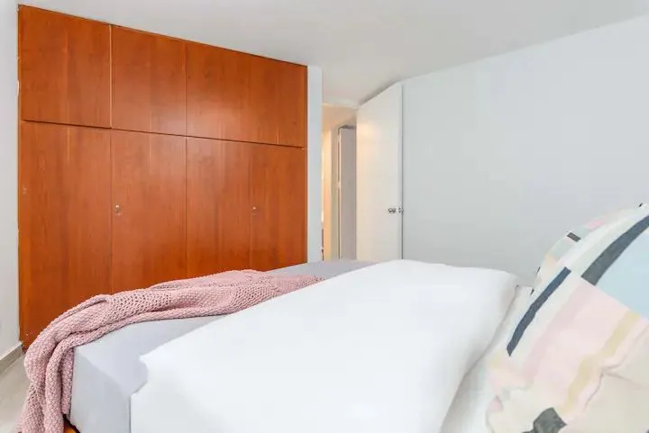 Chalet for rent in Faqra, Lebanon — الصورة 7