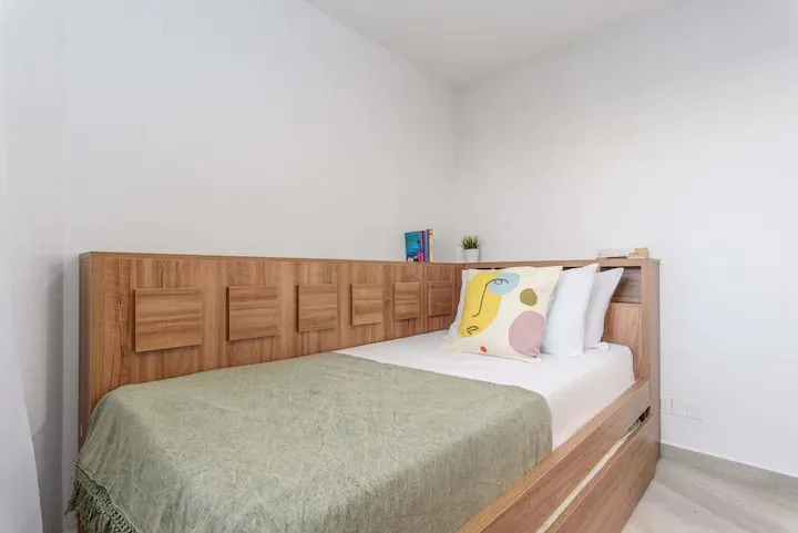 Chalet for rent in Faqra, Lebanon — الصورة 8