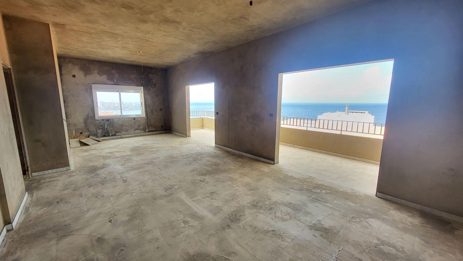 Apartment for Sale in Haret Sakher, Lebanon — الصورة 2