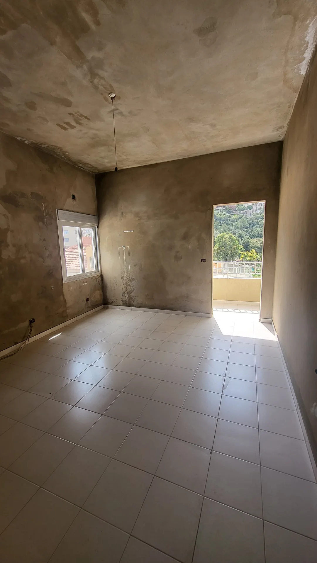 Apartment for Sale in Haret Sakher, Lebanon — الصورة 4