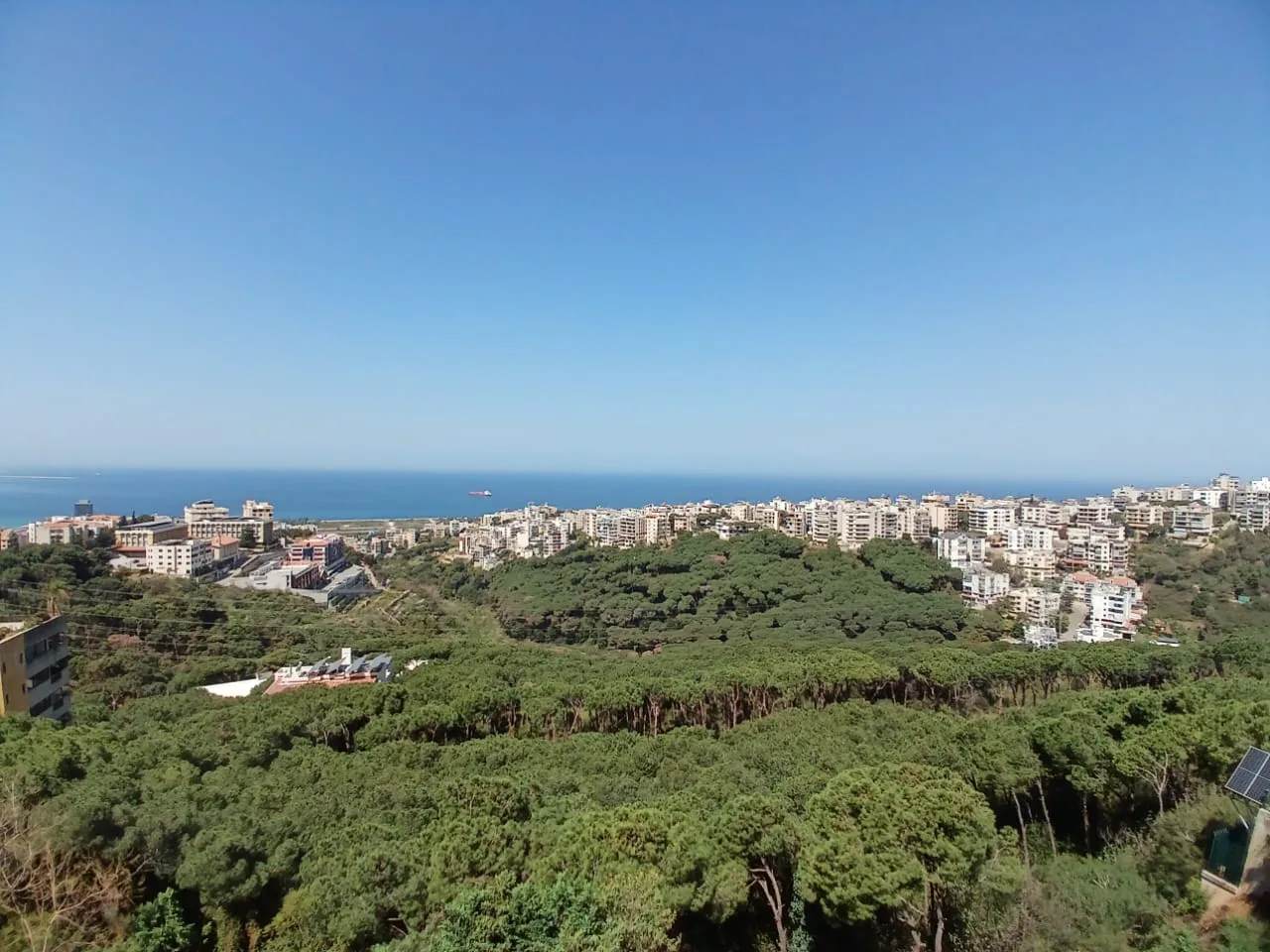 Apartment for Sale in Rabieh, Lebanon — الصورة 3