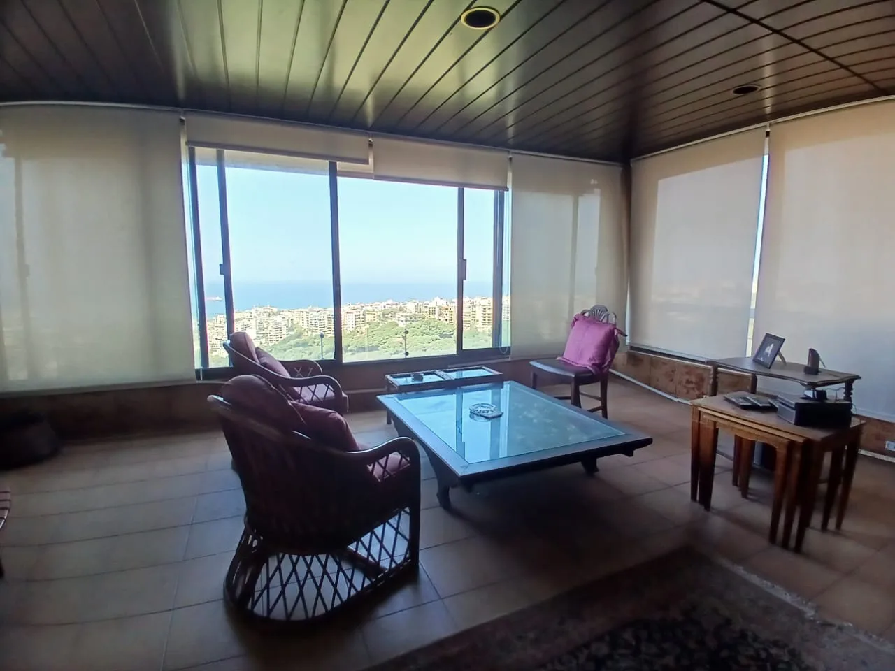 Apartment for Sale in Rabieh, Lebanon — الصورة 2