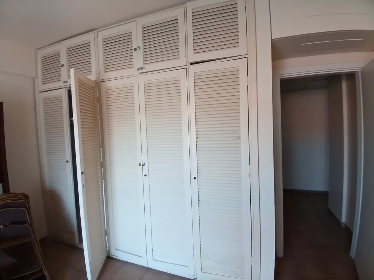 Apartment for Sale in Rabieh, Lebanon — الصورة 7