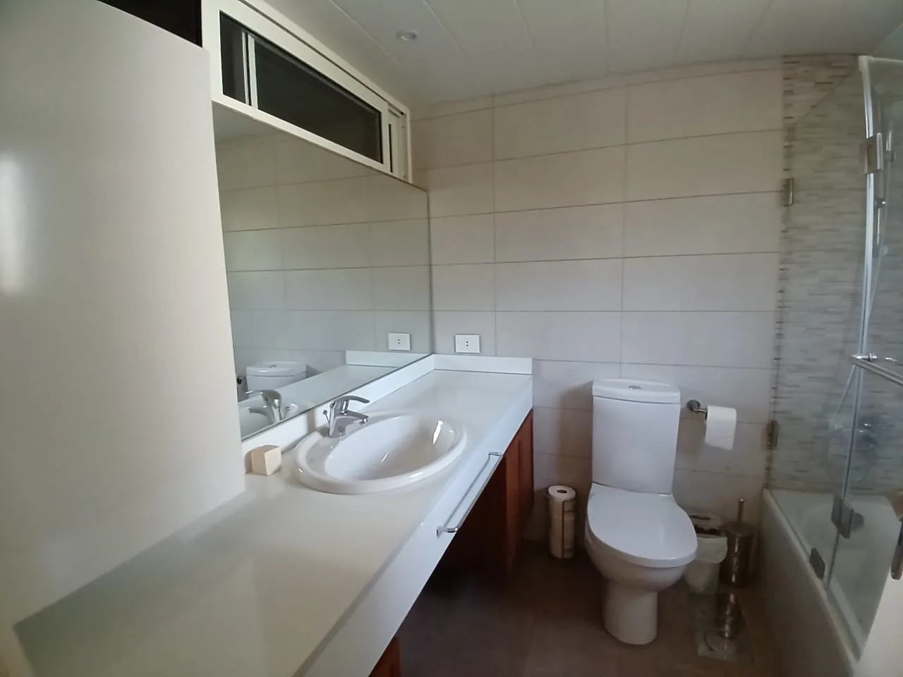 Apartment for Sale in Rabieh, Lebanon — الصورة 10