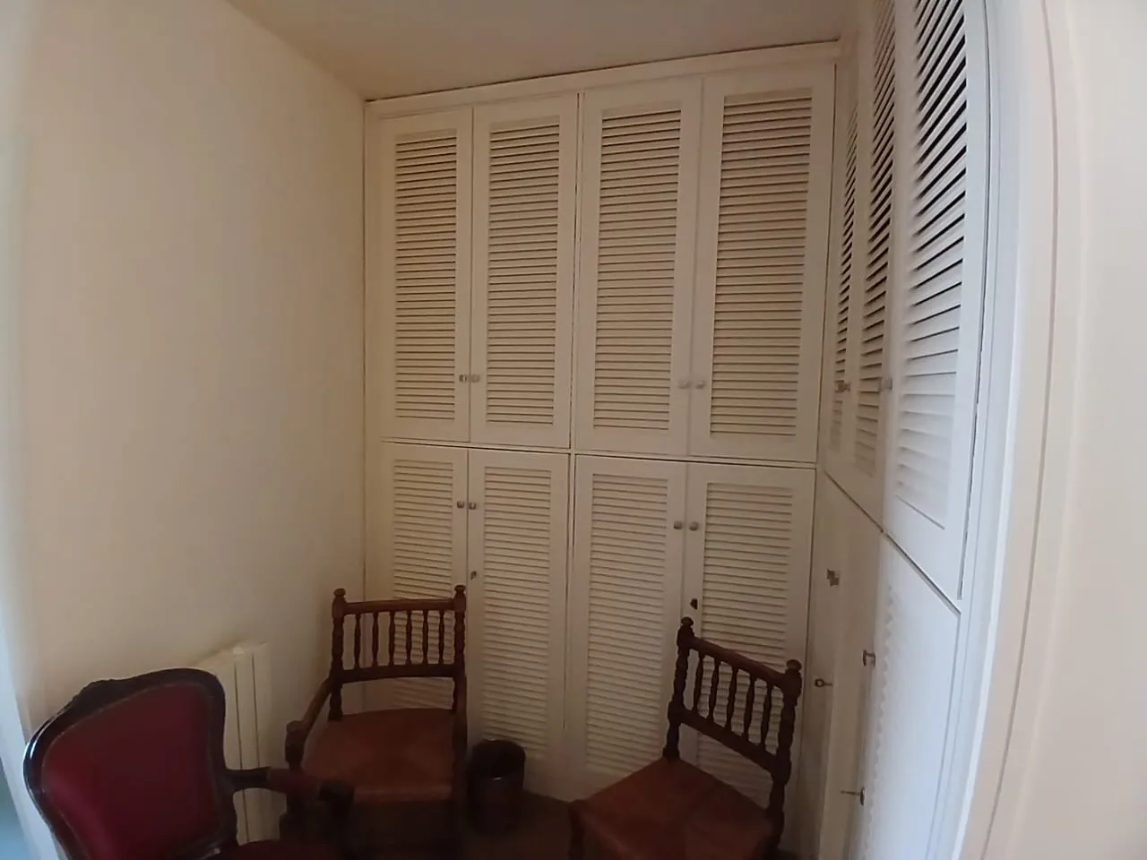 Apartment for Sale in Rabieh, Lebanon — الصورة 9