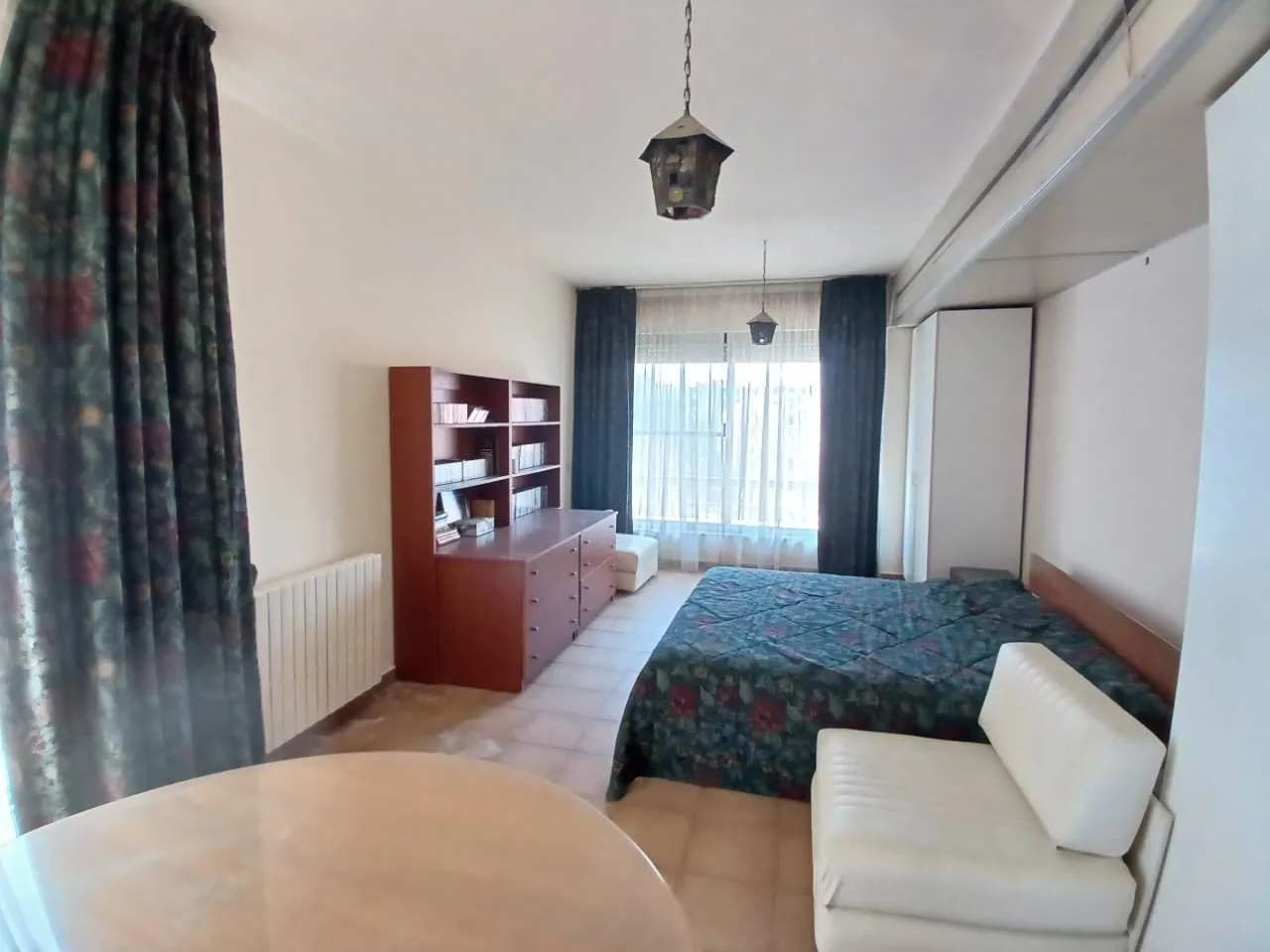 Apartment for Sale in Rabieh, Lebanon — الصورة 5