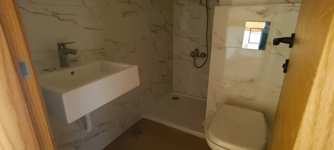 Duplex for Sale in Faqra, Lebanon — الصورة 6