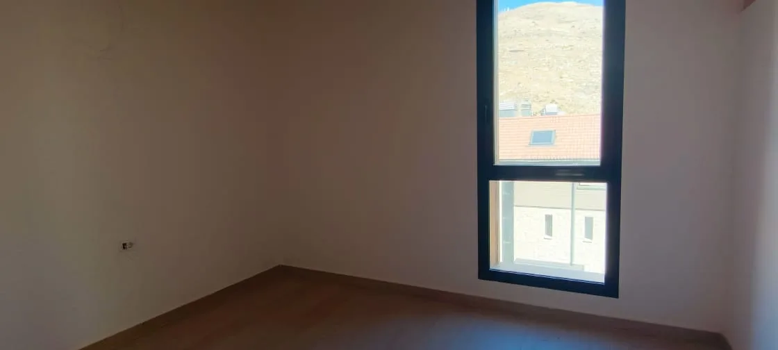 Duplex for Sale in Faqra, Lebanon — الصورة 5