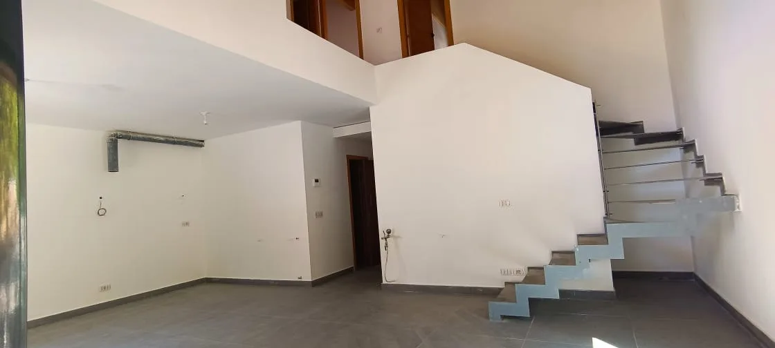 Duplex for Sale in Faqra, Lebanon — الصورة 7