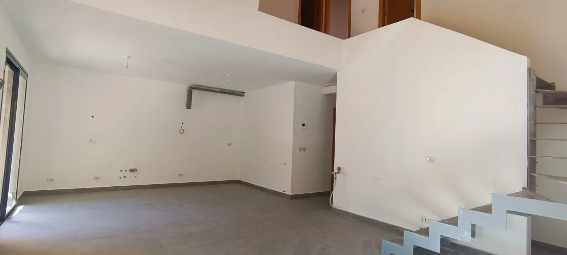 Duplex for Sale in Faqra, Lebanon — الصورة 8