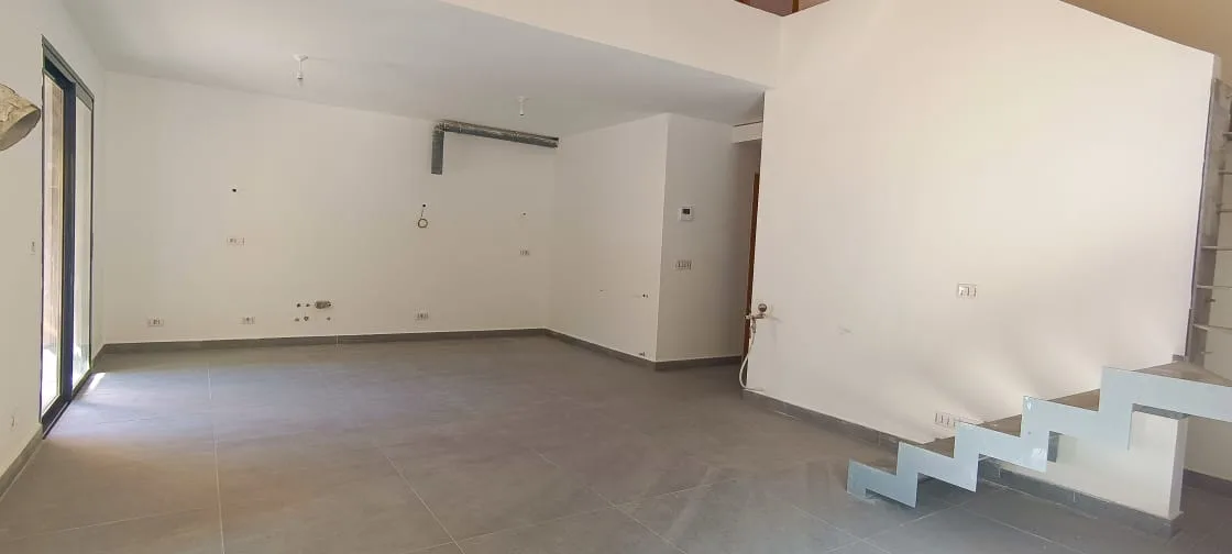 Duplex for Sale in Faqra, Lebanon — الصورة 9