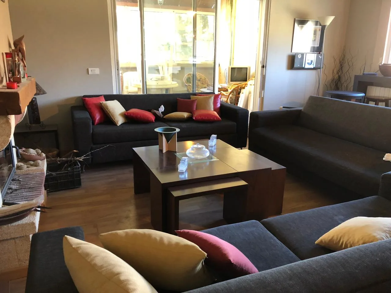 Chalet for sale in Zaarour — الصورة 3