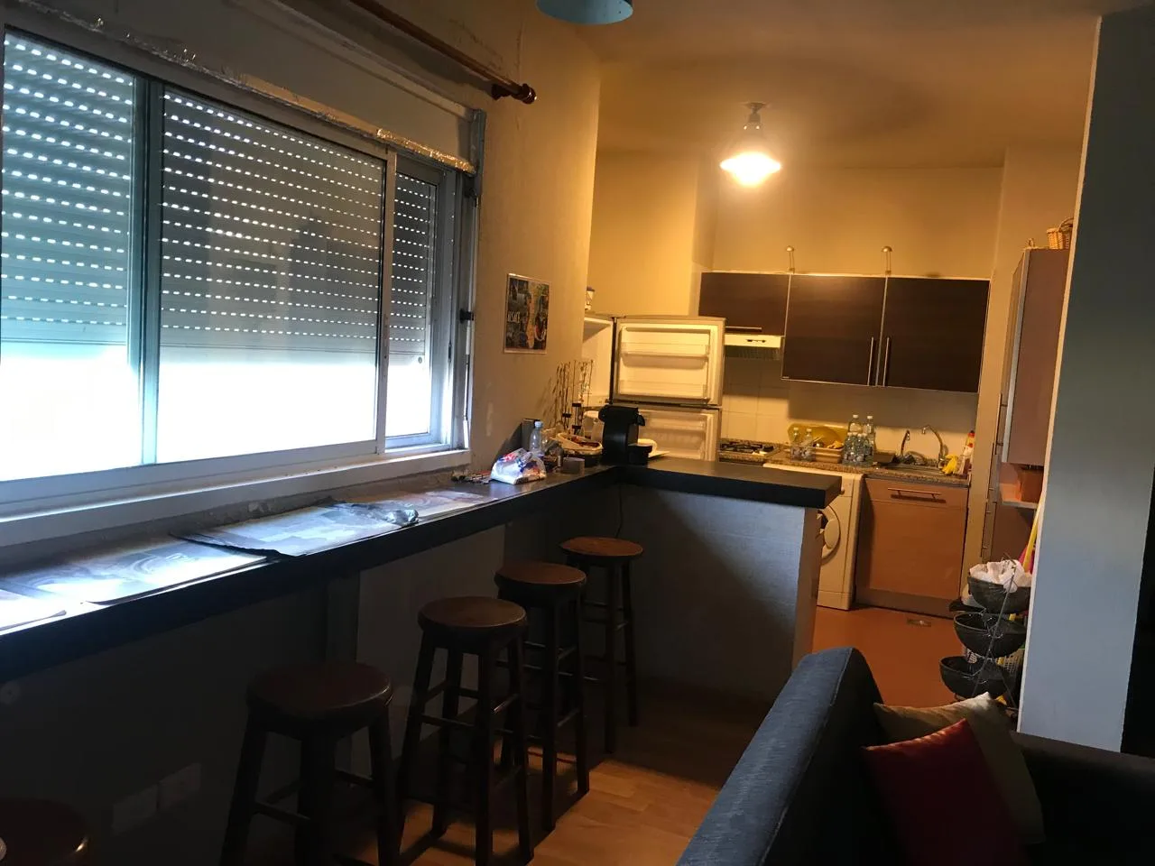 Chalet for sale in Zaarour — الصورة 4