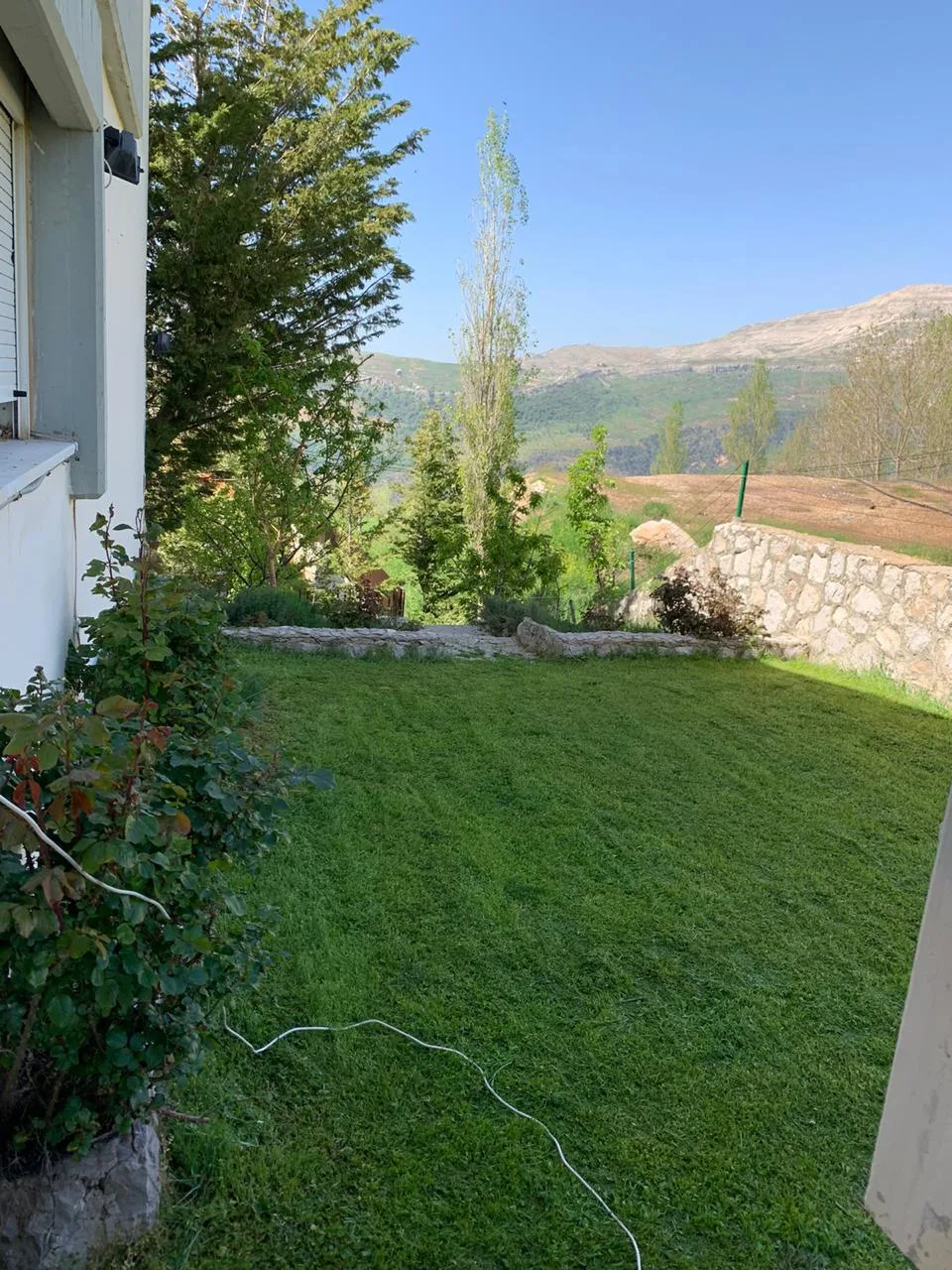 Chalet for sale in Zaarour — الصورة 5