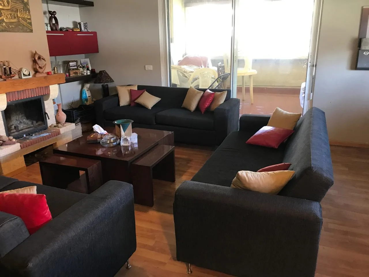 Chalet for sale in Zaarour — الصورة 6