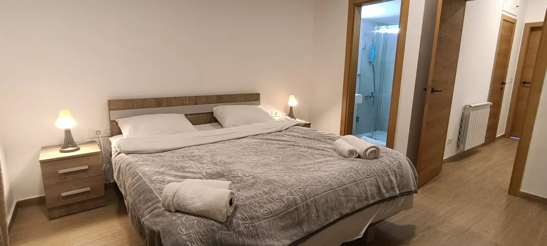 Chalet for Sale in Faqra, Lebanon — الصورة 5