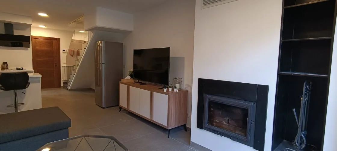 Chalet for Sale in Faqra, Lebanon — الصورة 4