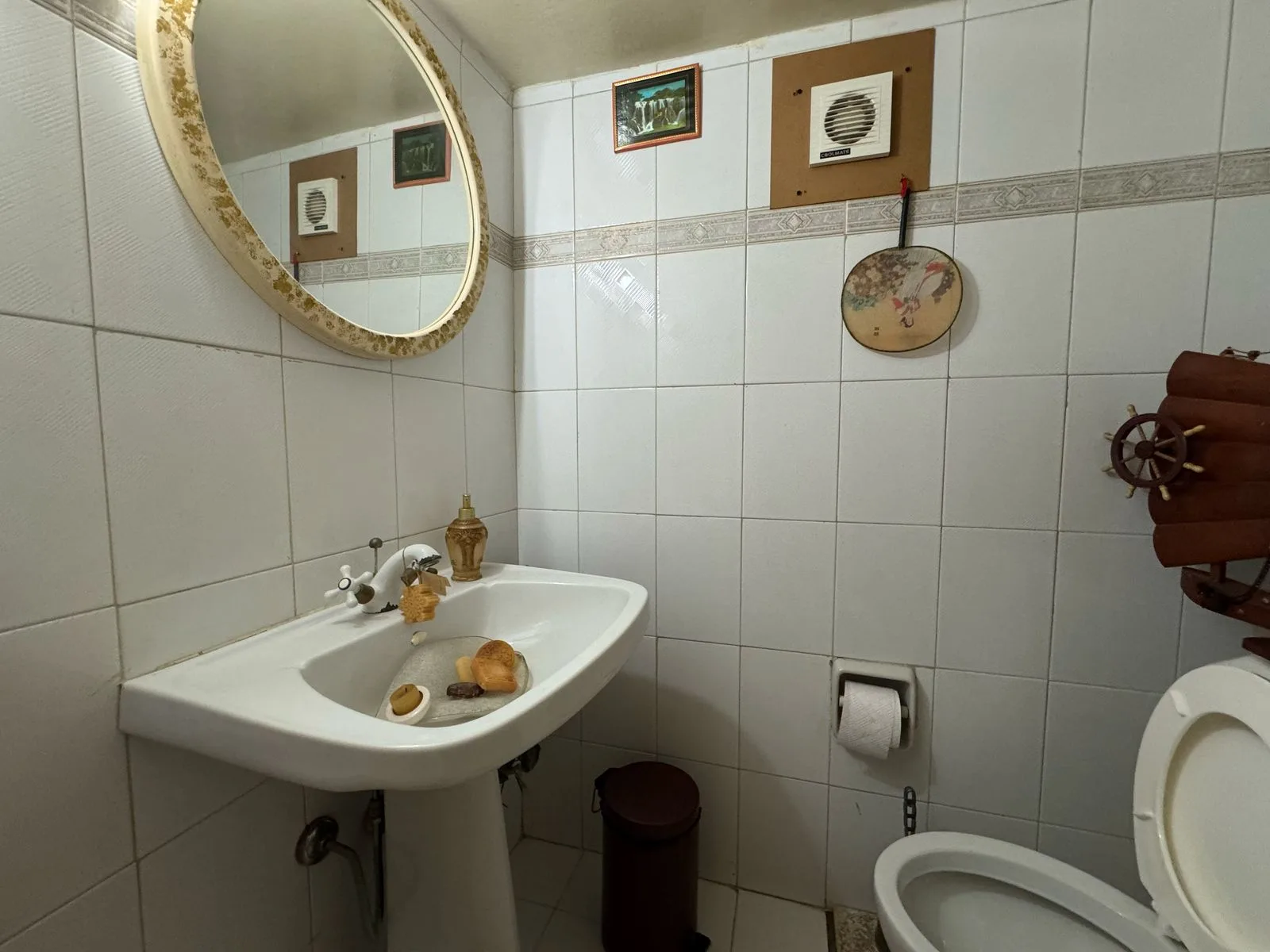 Apartment for Sale in Ain el remmeneh, baabda Lebanon — photo 8