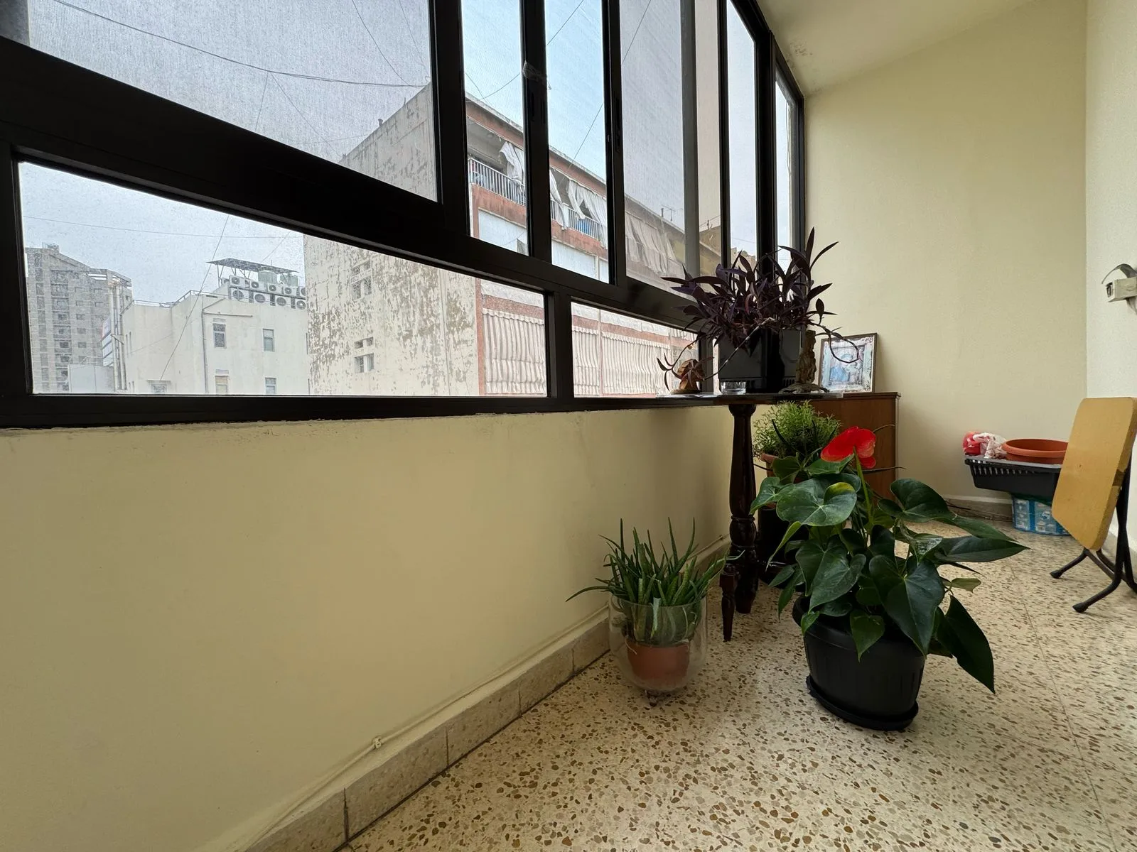 Apartment for Sale in Ain el remmeneh, baabda Lebanon — photo 3