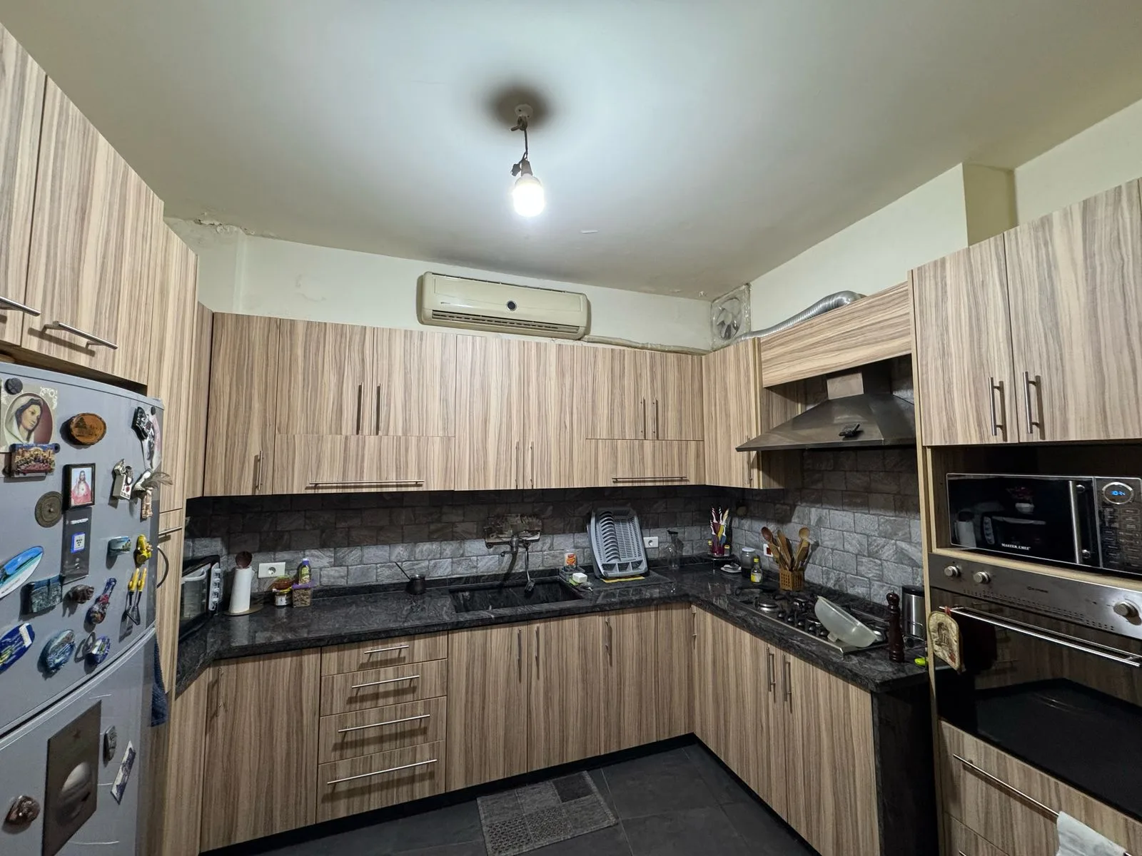 Apartment for Sale in Ain el remmeneh, baabda Lebanon — photo 4
