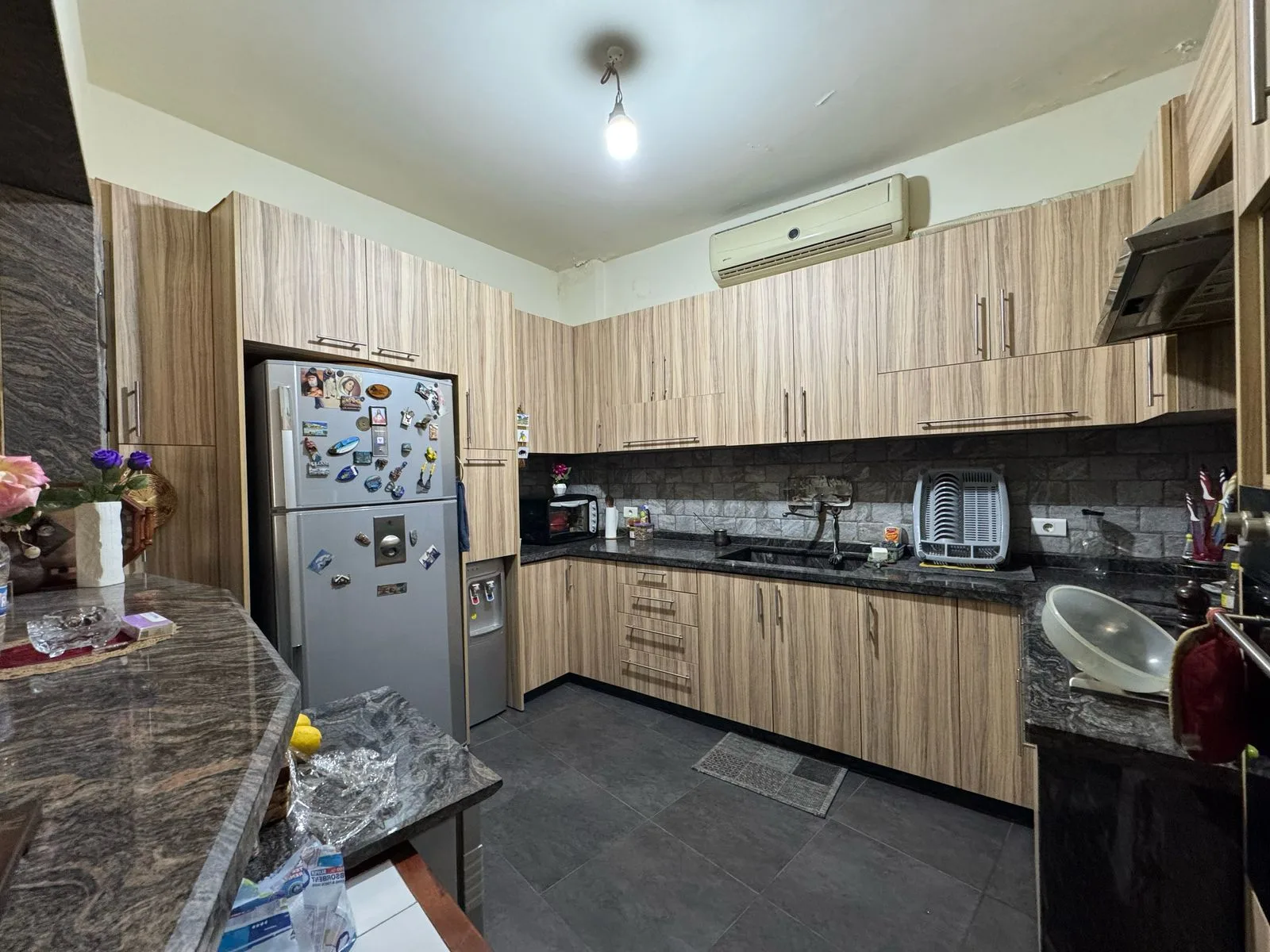Apartment for Sale in Ain el remmeneh, baabda Lebanon — photo 5