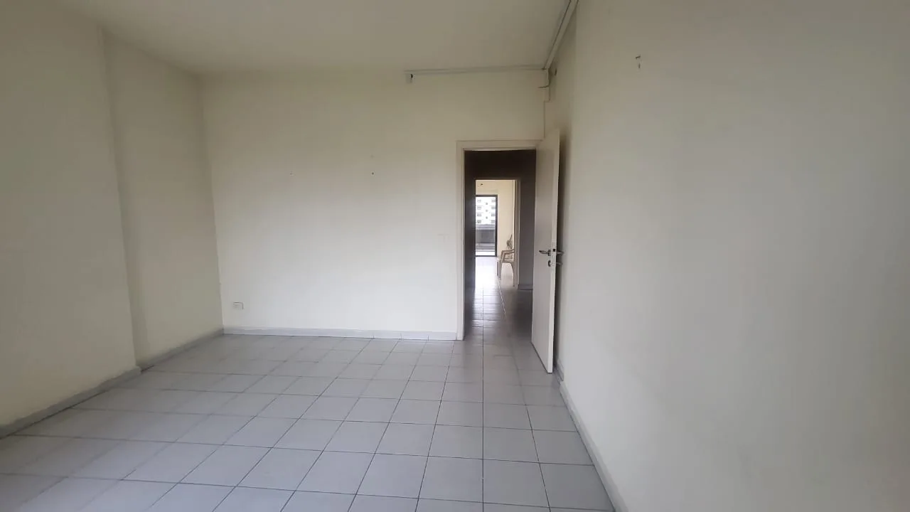 Office for rent in Sarba