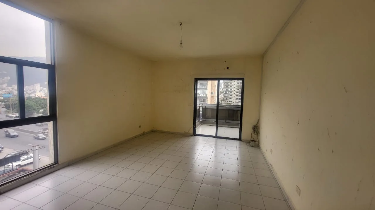 Office for rent in Sarba — الصورة 3
