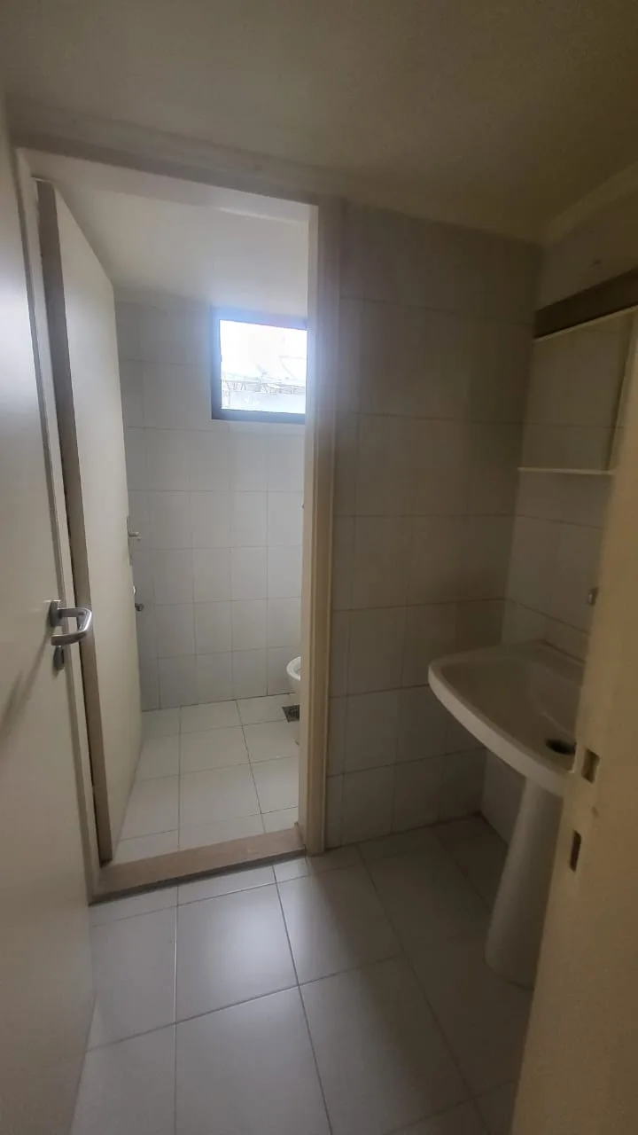 Office for rent in Sarba — الصورة 5