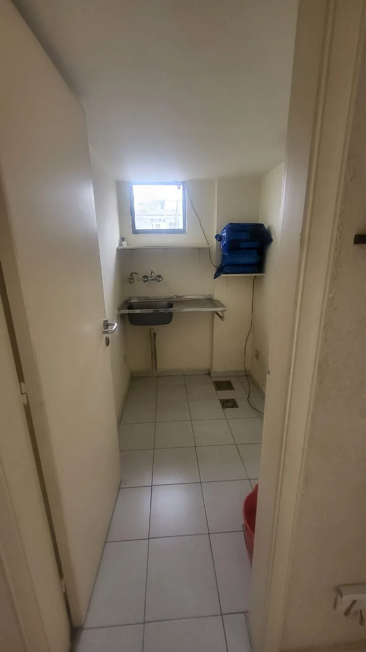Office for rent in Sarba — الصورة 7