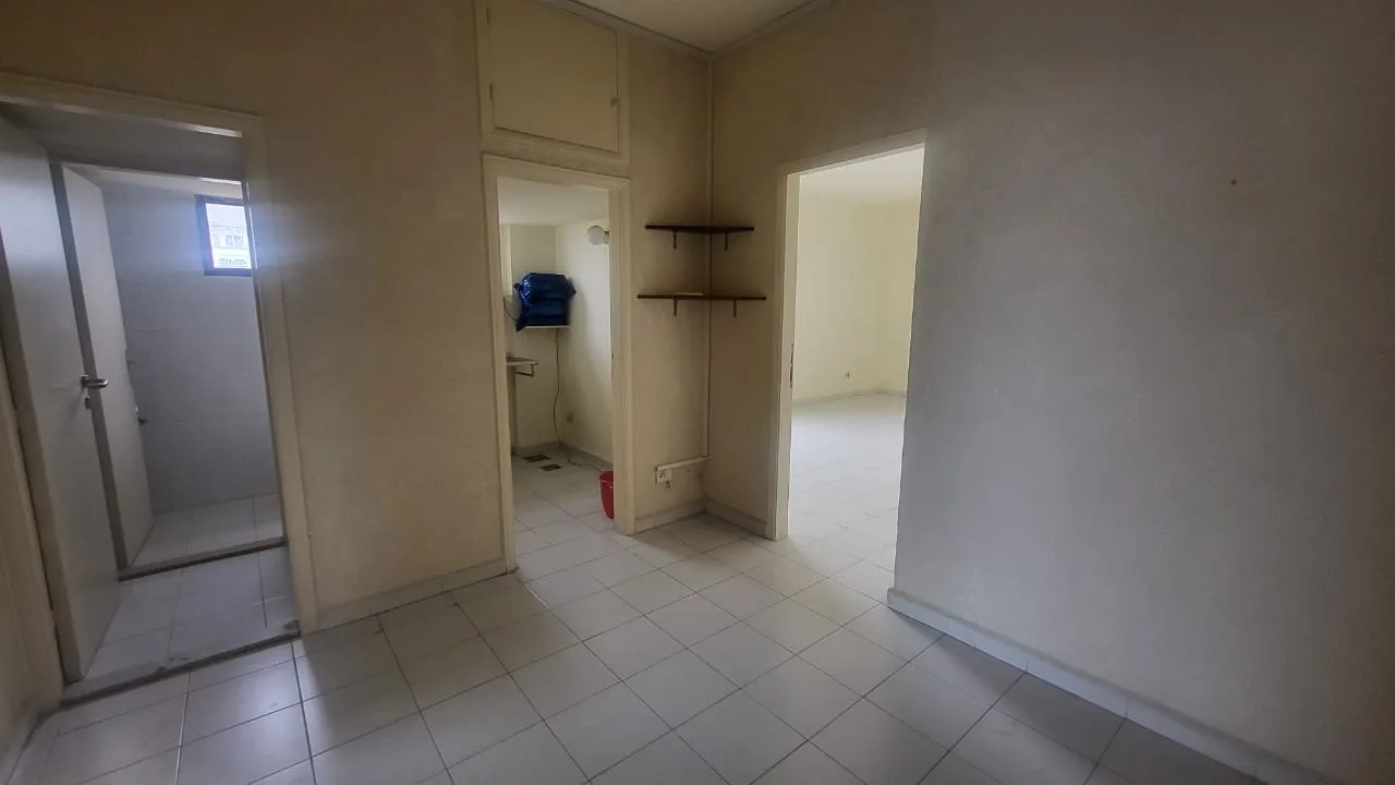 Office for rent in Sarba — الصورة 4