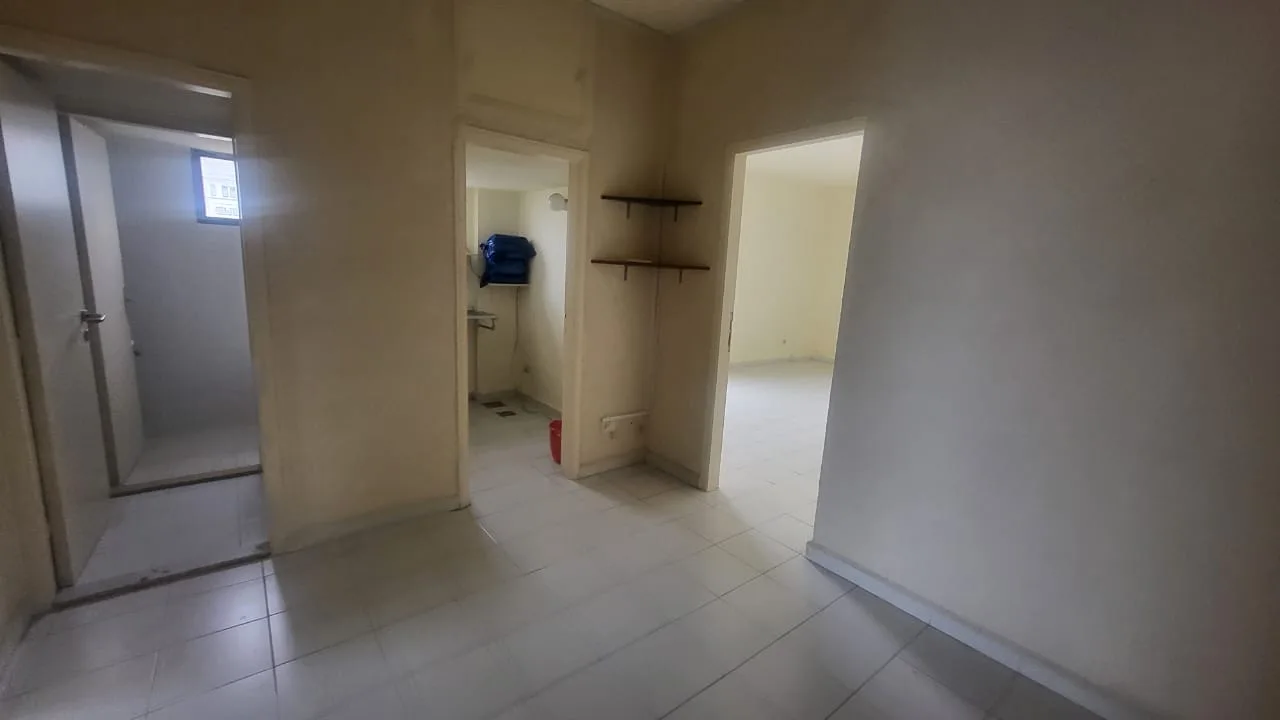 Office for rent in Sarba — الصورة 6