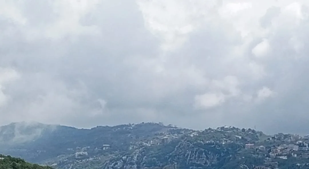Apartment for Rent in Qlayaat, Lebanon
