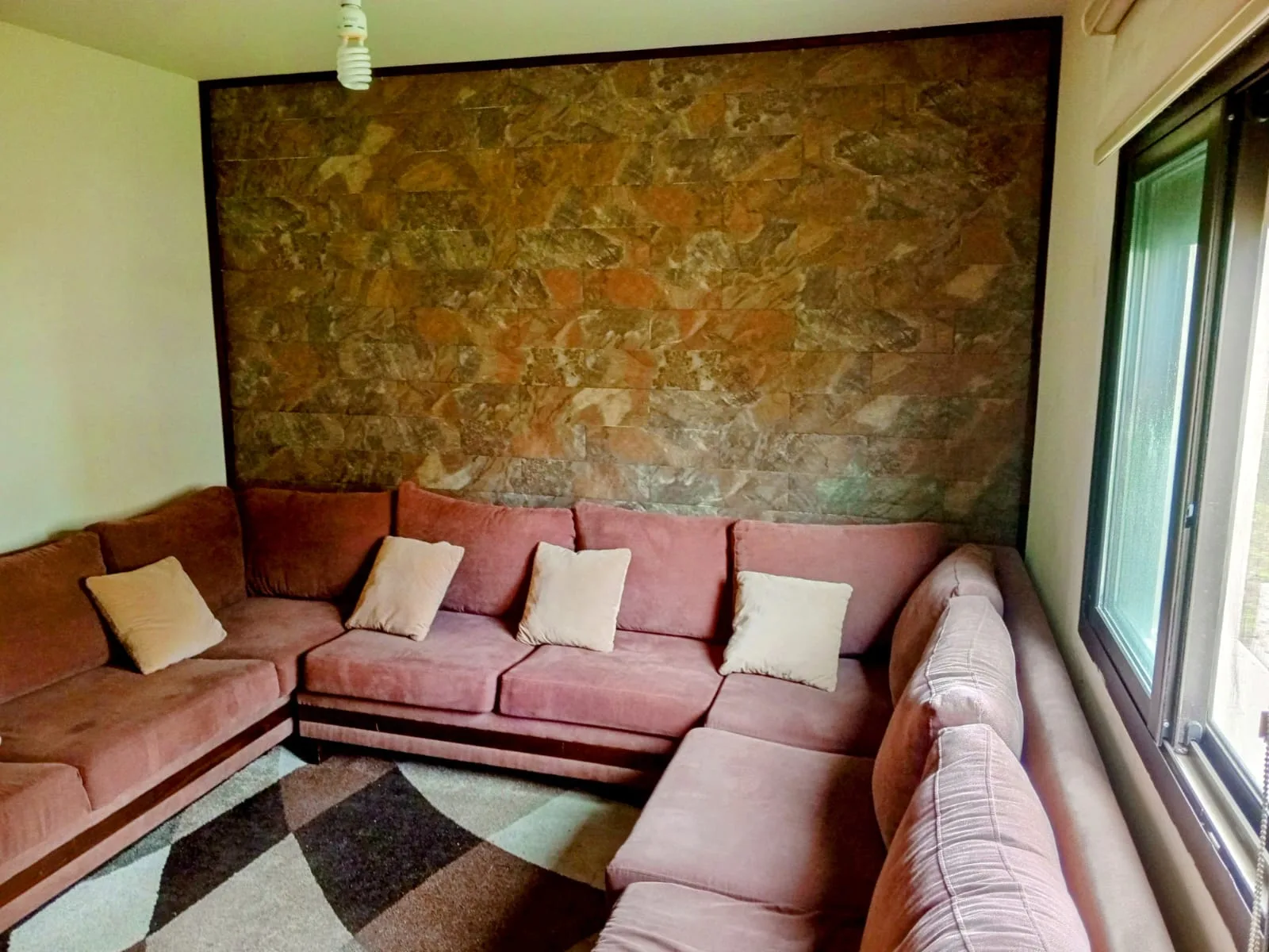 Apartment for Rent in Qlayaat, Lebanon — الصورة 2
