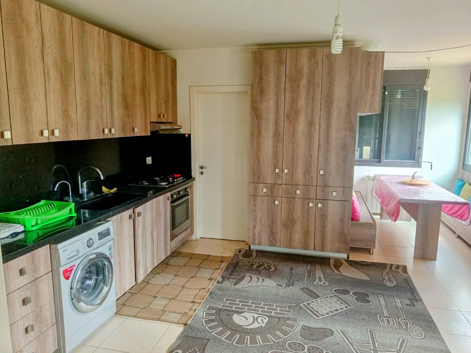 Apartment for Rent in Qlayaat, Lebanon — الصورة 3